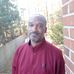 Dwight Whitaker - Facebook