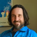 Dwight Whitaker - @dwightaker - Instagram