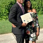 Dwight Whitaker II - @msf_semper - Instagram