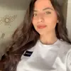 Dwight More - @junofire0 - TikTok