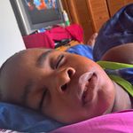 Dwight Rahming - @dwhitmoreianrahming - Instagram