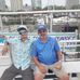 Dwight Whitmore - Facebook
