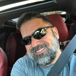 dwight whitmore - @dw.whit - Instagram