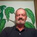 Ted Whitmire - Facebook