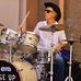Ted Whittemore - Facebook