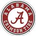 Todd Whitmore - Facebook