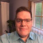 Dwight C Whitney Jr - @dwight.c.whitney - Instagram