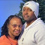 Dwight N Rhonda Whitney - @dmwhitneys - Instagram