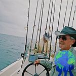 Dwight Whitney - @dwight.whitney.39 - Instagram
