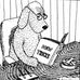 Dwight Whitney - Facebook