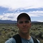 Dwight Whitney - @dew125x - Instagram
