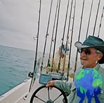 Dwight Whitney - Facebook