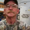 dwightwhitney - @dwightwhitney - TikTok
