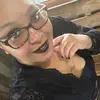 whitney - @whitney.dwight5 - TikTok