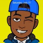 Whitney Dwight Citizen - @whitneydwightcitizen - Instagram