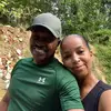 Dwight Williams246 - @dwightwilliams007 - TikTok