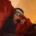 Dwight Willingham - @indonesia1979 - Instagram