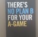 Dwight Willingham - Facebook