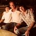 Dwight Willingham - Facebook