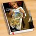 Dwight Willingham - Facebook