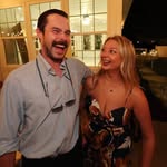 Dwight Winsor Willingham - @dwinsorham - Instagram