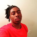 Dwight Dewayne Gilmore Winters - @dwightwinters1 - Instagram