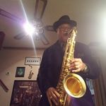Dwight Winters - @dwight.winters46 - Instagram
