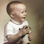 Dwight Winters - @dwightnesss - Instagram