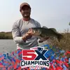 Dwight Winters - @dwight_4reals - TikTok