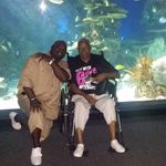 Dwight Winters - @dwight.winters.737 - Instagram
