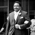 Dwight Winters III - @brockli_dawkins - Instagram