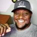Dwight Winters Jr. - Facebook
