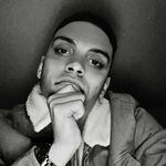 Shiloh Dwight Winters - @sdw4.21 - Instagram