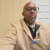Dwight Weatherspoon - @dwight.weatherspo - TikTok