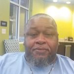 Dwight Witherspoon - @sweetmouth84 - Instagram