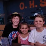 Dwight Witherspoon - @spoonerd7 - Instagram