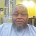 Dwight Witherspoon - Facebook