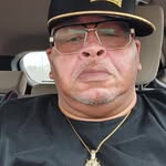 Dwight Witherspoon - @dwight.witherspoon - Instagram