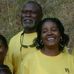 Dwight Witherspoon - Facebook