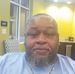 Dwight Witherspoon - Facebook