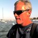 Dwight Witherspoon - Facebook