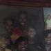 Dwight Witherspoon - Facebook