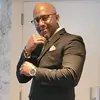 dwightweatherspo5 - @dwightweatherspo5 - TikTok