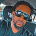 Je-Remy Dwight Witherspoon - Facebook