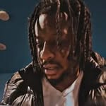 Je-Remy Dwight Witherspoon - @shotsofremy - Instagram