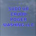 Sudd UR Crudd - Facebook