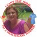 Dot Workman - Facebook
