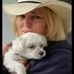 Dot Workman - Facebook