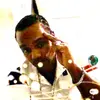 dwight - @dwight0575 - TikTok