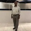 Dwight - @user1038475276538 - TikTok
